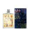 Escentric Molecules M+ Black Tea Eau de Toilette 100ml thumbnail 1