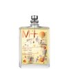 Escentric Molecules M+ Black Tea Eau de Toilette 100ml thumbnail 2