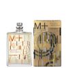 Escentric Molecules M+ Guaiac Wood Eau de Toilette 100ml thumbnail 1