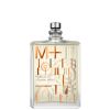 Escentric Molecules M+ Guaiac Wood Eau de Toilette 100ml thumbnail 2