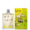 Escentric Molecules M01 and Ginger Eau de Toilette 100ml thumbnail 2