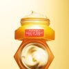 FARMACY Wake up Honey Eye Cream 15ml thumbnail 6