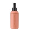 Hair By Sam McKnight Cool Girl Superlift Volumising Spray 150ml thumbnail 1