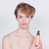 Hair By Sam McKnight Cool Girl Superlift Volumising Spray 150ml thumbnail 2