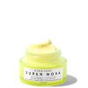 Herbivore Botanicals Super Nova 5% THD Vitamin C + Caffeine Brightening Eye Cream 15ml thumbnail 1