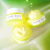 Herbivore Botanicals Super Nova 5% THD Vitamin C + Caffeine Brightening Eye Cream 15ml thumbnail 5
