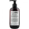 L:A Bruket 193 Bodylotion Grapefruit Leaf (240ml) thumbnail 1