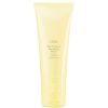Oribe Hair Alchemy Resilience Shampoo 75ml thumbnail 1