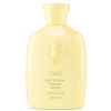 Oribe Hair Alchemy Resilience Shampoo 75ml thumbnail 4