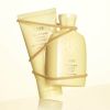 Oribe Hair Alchemy Resilience Shampoo 75ml thumbnail 5