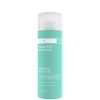 Paula&#039;s Choice Calm Nourishing Milky Toner 118ml thumbnail 1