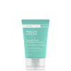 Paula&#039;s Choice Calm Rescue and Repair Weightless Moisturiser 60ml thumbnail 1