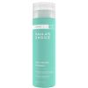Paula&#039;s Choice Calm Ultra-Gentle Cushion Cleanser 198ml thumbnail 1