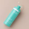 Paula&#039;s Choice Calm Ultra-Gentle Cushion Cleanser 198ml thumbnail 3