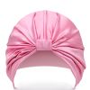 SILKE Hair Wrap (Various Colours) thumbnail 1