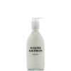 SUSANNE KAUFMANN Hypersensitive Body Lotion 250ml thumbnail 1