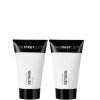 The INKEY List Retinol Duo thumbnail 1