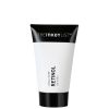 The INKEY List Retinol Duo thumbnail 2
