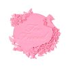Too Faced Cloud Crush Blush 5g (Various Shades) thumbnail 2