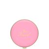 Too Faced Cloud Crush Blush 5g (Various Shades) thumbnail 4