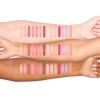 Too Faced Pinker Times Ahead Eyeshadow Palette thumbnail 3