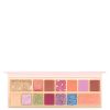 Too Faced Pinker Times Ahead Eyeshadow Palette thumbnail 4