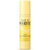 Isle of Paradise Express Mousse 200ml thumbnail 1
