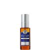 IT Cosmetics Confidence Beauty Sleep Serum 30ml thumbnail 1