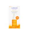Lumene Nordic-C [VALO] Glow Boost Essence 15ml thumbnail 1