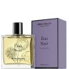 Miller Harris Ètui Noir Eau de Parfum 100ml thumbnail 1