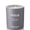 Miller Harris Figue Scented Candle 220g thumbnail 1