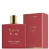 Miller Harris Myrica Muse Eau de Parfum 100ml thumbnail 1