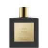 Miller Harris Oud Eclat Eau de Parfum Spray 100ml thumbnail 1