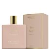 Miller Harris Peau Santal Eau de Parfum 100ml thumbnail 1