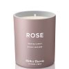 Miller Harris Rose Scented Candle 220g thumbnail 1