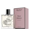 Miller Harris Rose Silence Eau de Parfum 100ml thumbnail 1