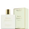 Miller Harris Secret Gardenia Eau de Parfum 100ml thumbnail 1