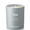 Miller Harris Tea Scented Candle 220g thumbnail 1