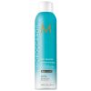 MOROCCANOIL Dry Shampoo Dark Tones 217ml thumbnail 2
