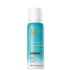 MOROCCANOIL Dry Shampoo Dark Tones 65ml thumbnail 1