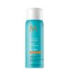 MOROCCANOIL Luminous Hairspray Strong 75ml thumbnail 3