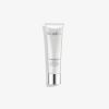 Natura Bissé Diamond Luminous Perfecting Mask 100ml thumbnail 1