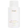 OUAI St. Barts Body Cleanser 300ml thumbnail 1