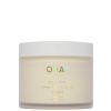 OUAI St. Barts Body Crème 212g thumbnail 1