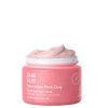 Sand &amp; Sky Brilliant Skin Purifying Pink Clay Mask 60g thumbnail 1