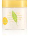 Green Tea Citron Freesia Body Cream, 500ml thumbnail 1