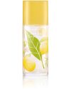 Green Tea Citron Freesia, EdT 100ml thumbnail 1