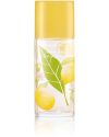 Green Tea Citron Freesia, EdT 50ml thumbnail 1