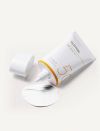 Missha All Around Safe Block Cotton Sun SPF50+ PA++++ thumbnail 2