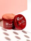 Missha Amazon Red Clay Pore Mask thumbnail 2